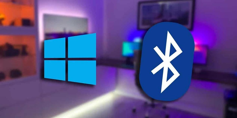 Как узнать кодек bluetooth windows 10