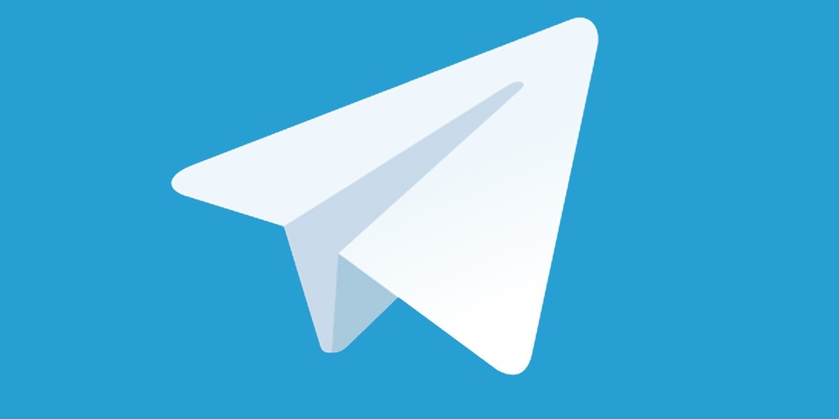 Telegram кнопка. Кнопка телеграм без фона. Телеграм лого на интересном фоне фоне. Logo Telegram прямоугольный логотип. Сервисный центр логотип телеграм.