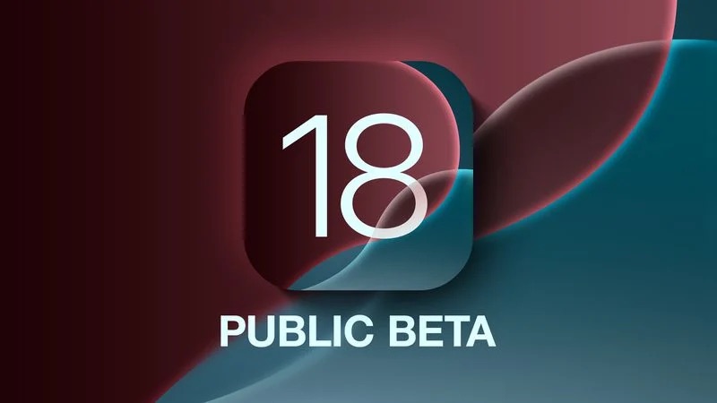 Вышли третьи бета-версии iOS 18, iPadOS 18 и macOS Sequoia для всех