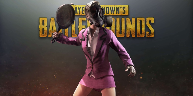 Tencent Vypustila Oficialnyj Emulyator Pubg Mobile Dlya Kompyuterov - tencent vypustila oficialnyj emulyator pubg mobile dlya kompyuterov gde skachat i zachem eto nuzhno