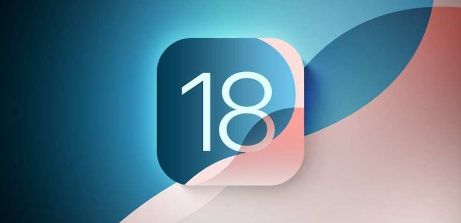 Вышли четвёртые беты iOS 18, iPadOS 18, macOS Sequoia и финальные беты iOS 17.6, iPadOS 17.6, macOS Sonoma