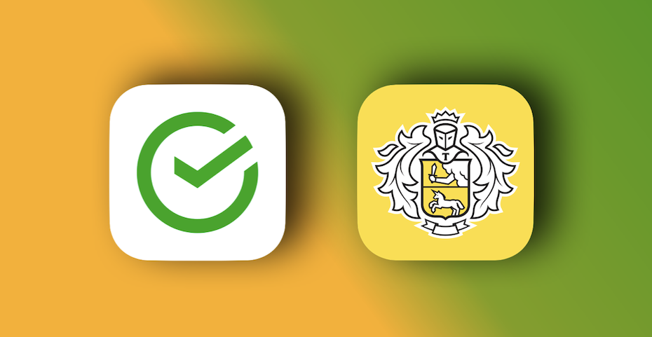 Тинькофф в сбербанке. Сбербанк vs тинькофф. Иконка тинькофф. Значок Сбера и тинькофф. Сбербанк логтинькофф.