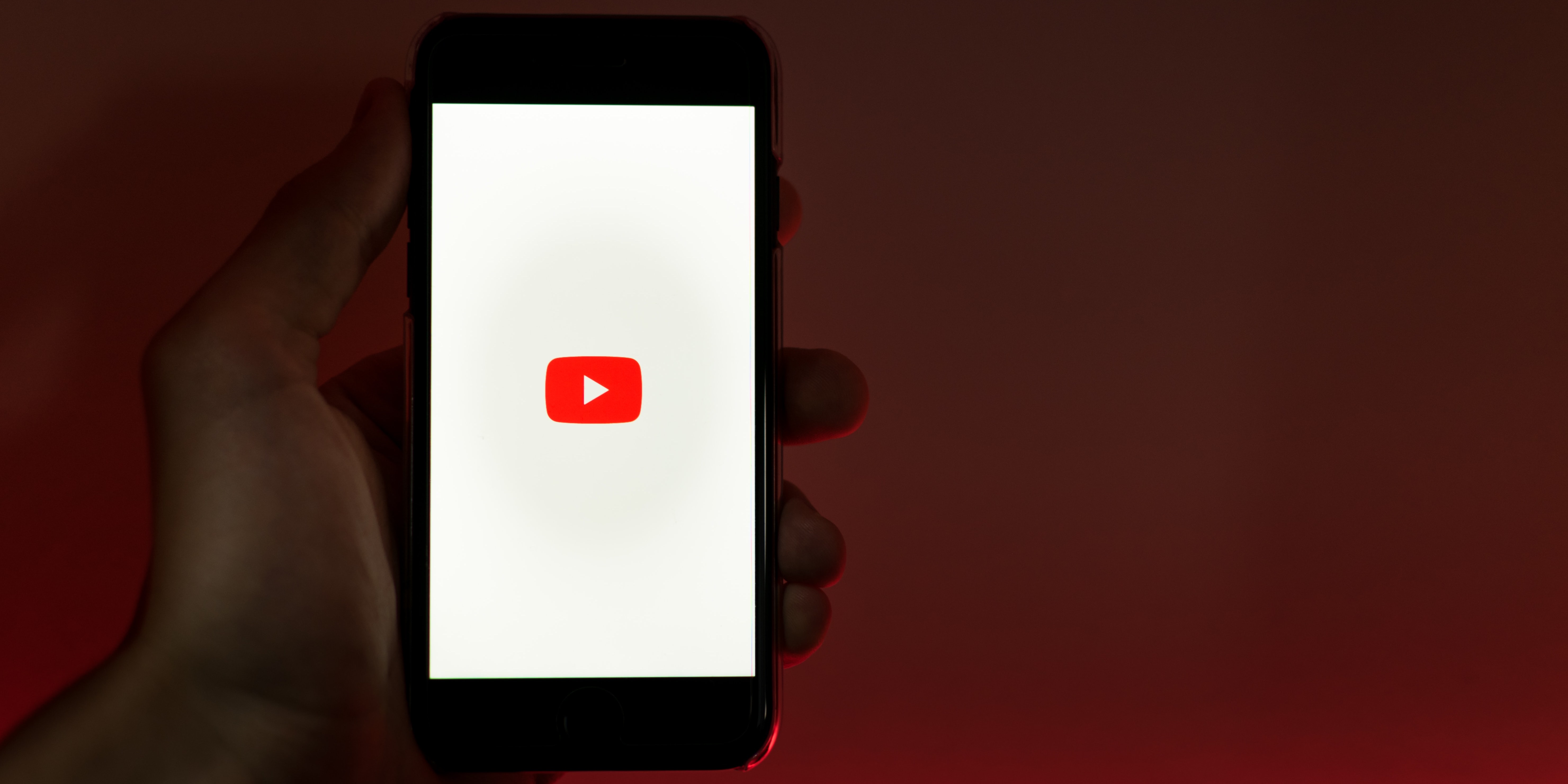 В приложении YouTube для Android скоро появится долгожданная функция