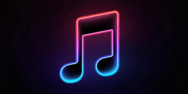      iTunes   -   Apple RU