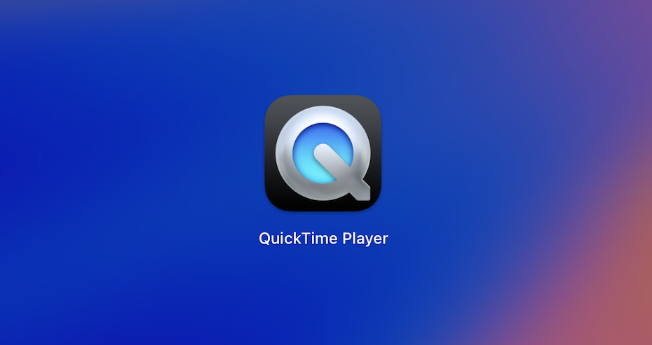 11 скрытых функций QuickTime Player на macOS, о которых вы даже не подозревали. Не приложение, а сокровище!