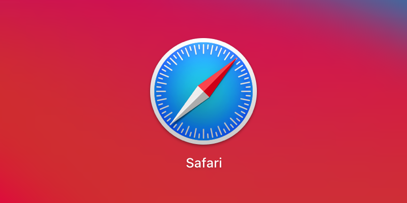 Safari не отображает картинки на сайте