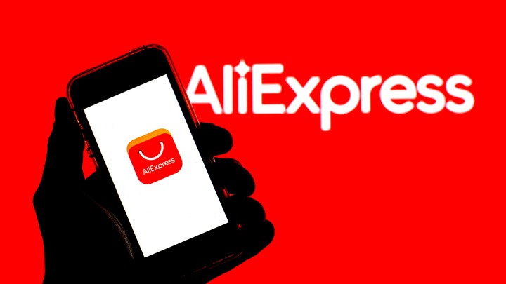 7 полезных расширений для AliExpress. Лишат проблем с качеством товара и доставкой 