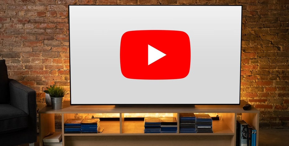 Как задействовать видеокарту для апскейлинга и улучшения качества видео на YouTube и в других сервисах