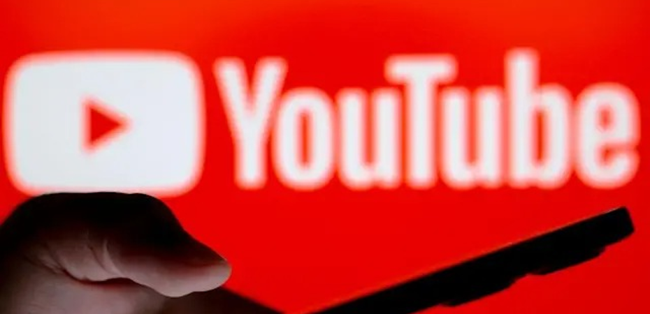 В YouTube начал ставить на роликах новые странные метки. Это важно знать