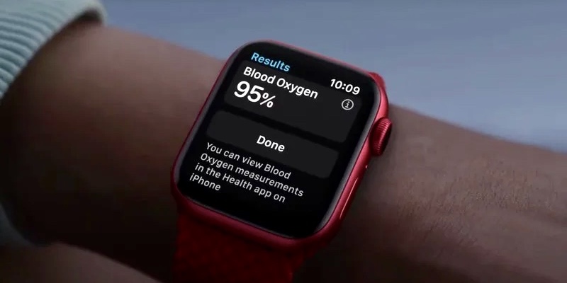       Apple Watch Series 4     AppleInsiderru