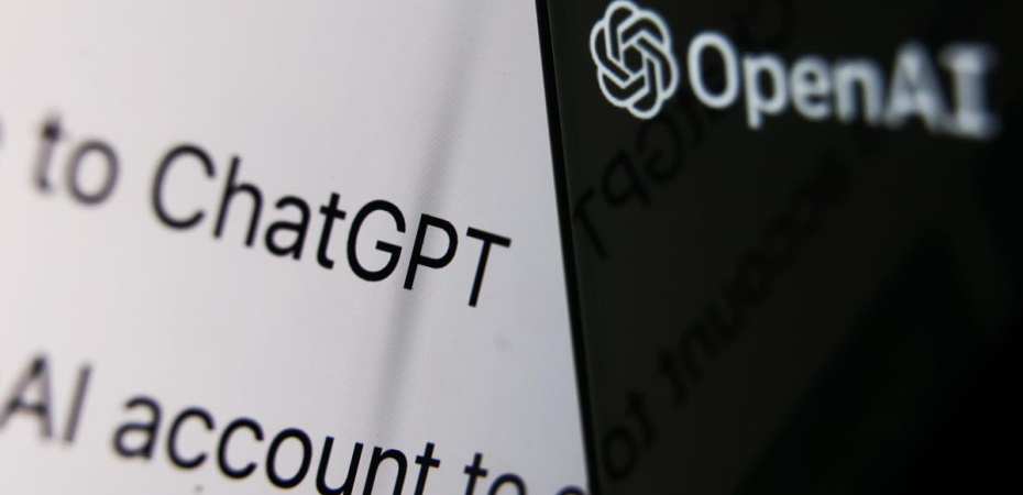 На Android и iOS появились десятки поддельных приложений ChatGPT