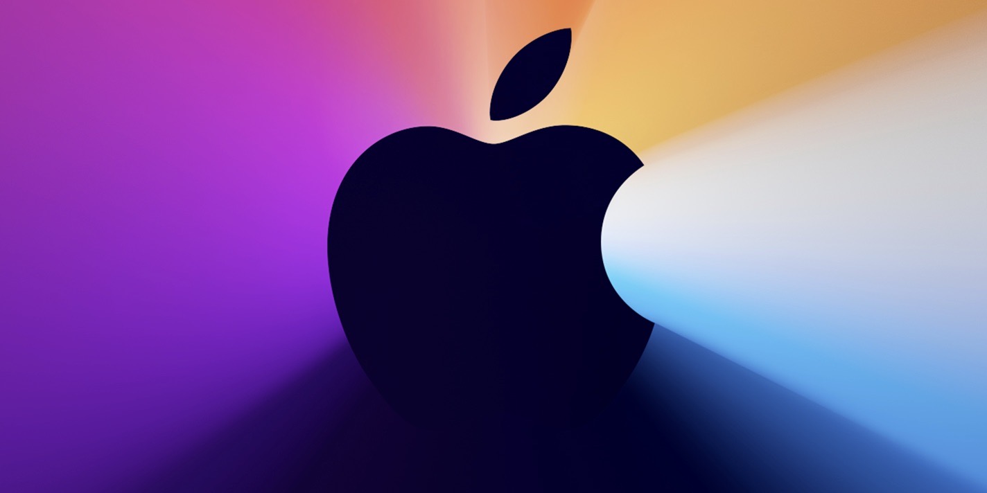 Apple убрала из продажи товар, который держался в магазине 16 лет
