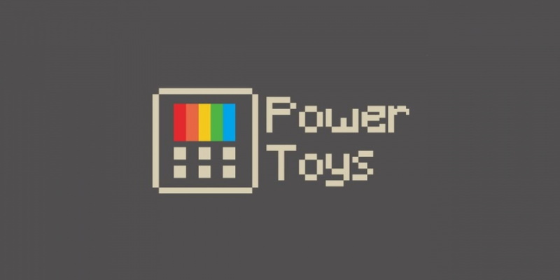 PowerToys — утилита Microsoft для продвинутых пользователей Windows 10