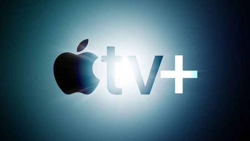 В Apple TV+ скоро появится реклама