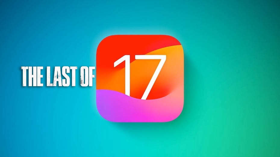 Что нового в iOS 17.7.1 и кто может на неё обновиться. Спойлер: это важно