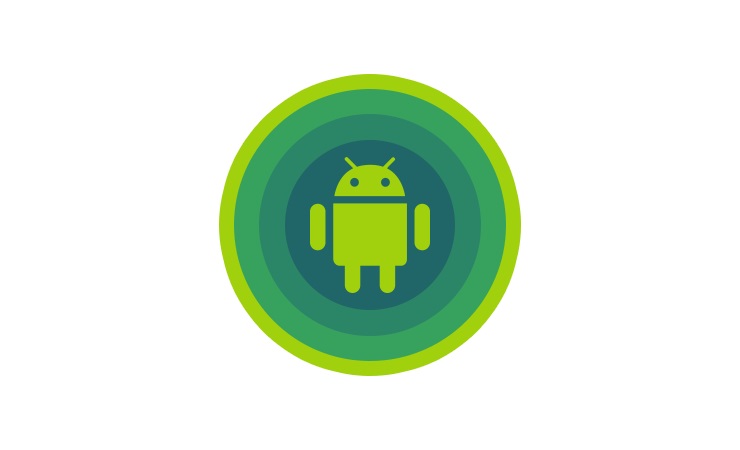 В чём главная проблема Android и как её решить?