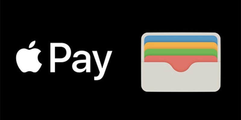 Apple pay картинки