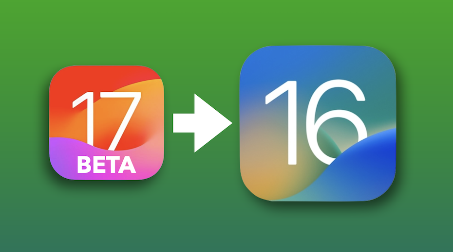 Ios российская. IOS 17. Обновление IOS 17. IOS 17 бета версия. Демо версия IOS 17.