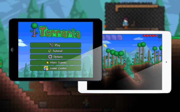 Life terraria. Краска жизни террария. Сплав жизни террария. Анализ форм жизни террария.