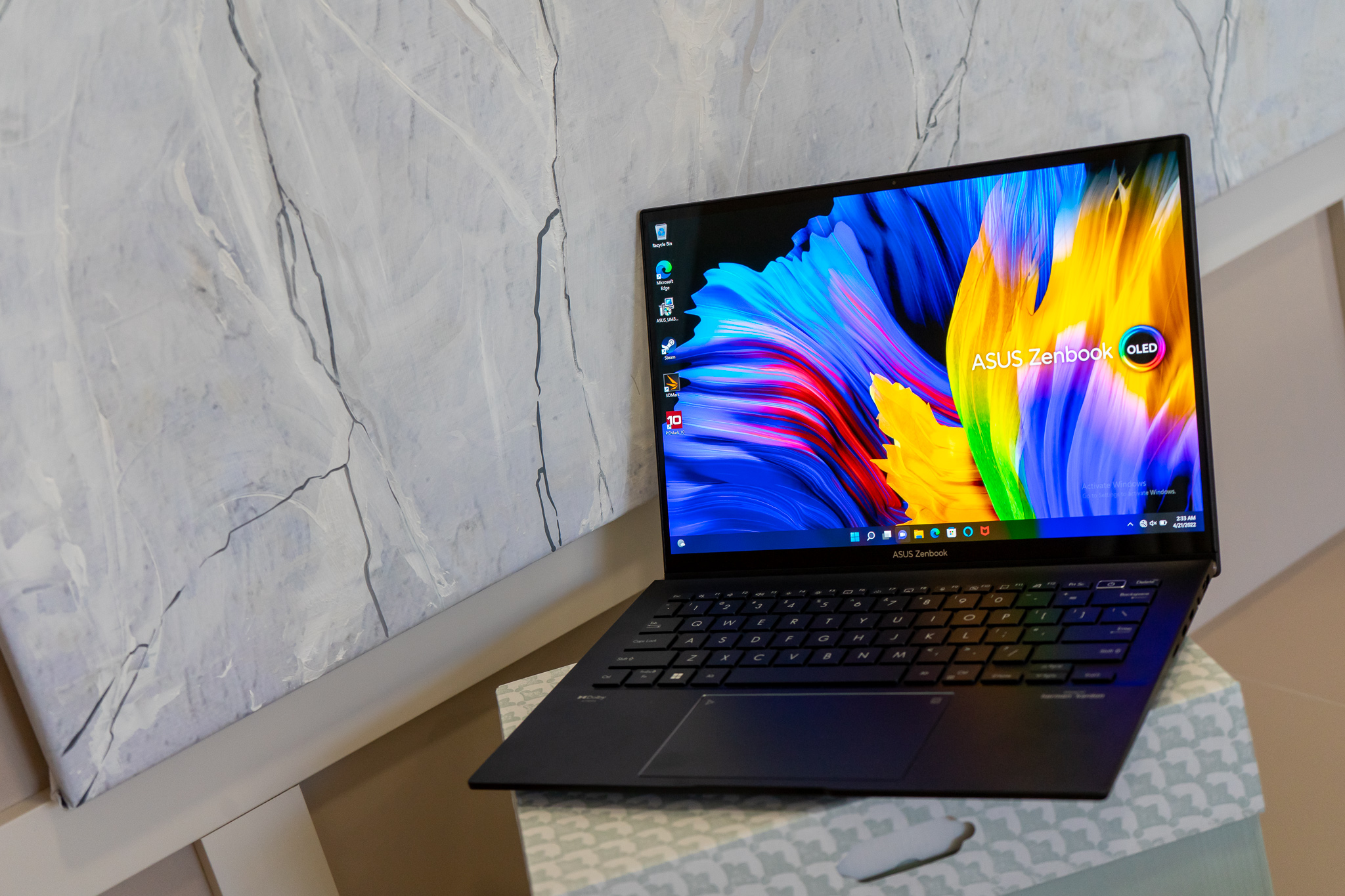 Zenbook oled. ASUS ZENBOOK OLED. ASUS ZENBOOK 14 OLED um3402ya-km067w. ASUS ZENBOOK 4 OLED. ASUS ZENBOOK комплектация.