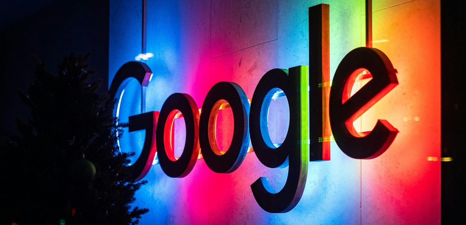 Суд обязал Google вернуть в «Play Маркет» популярное приложение, удалённое из-за санкций