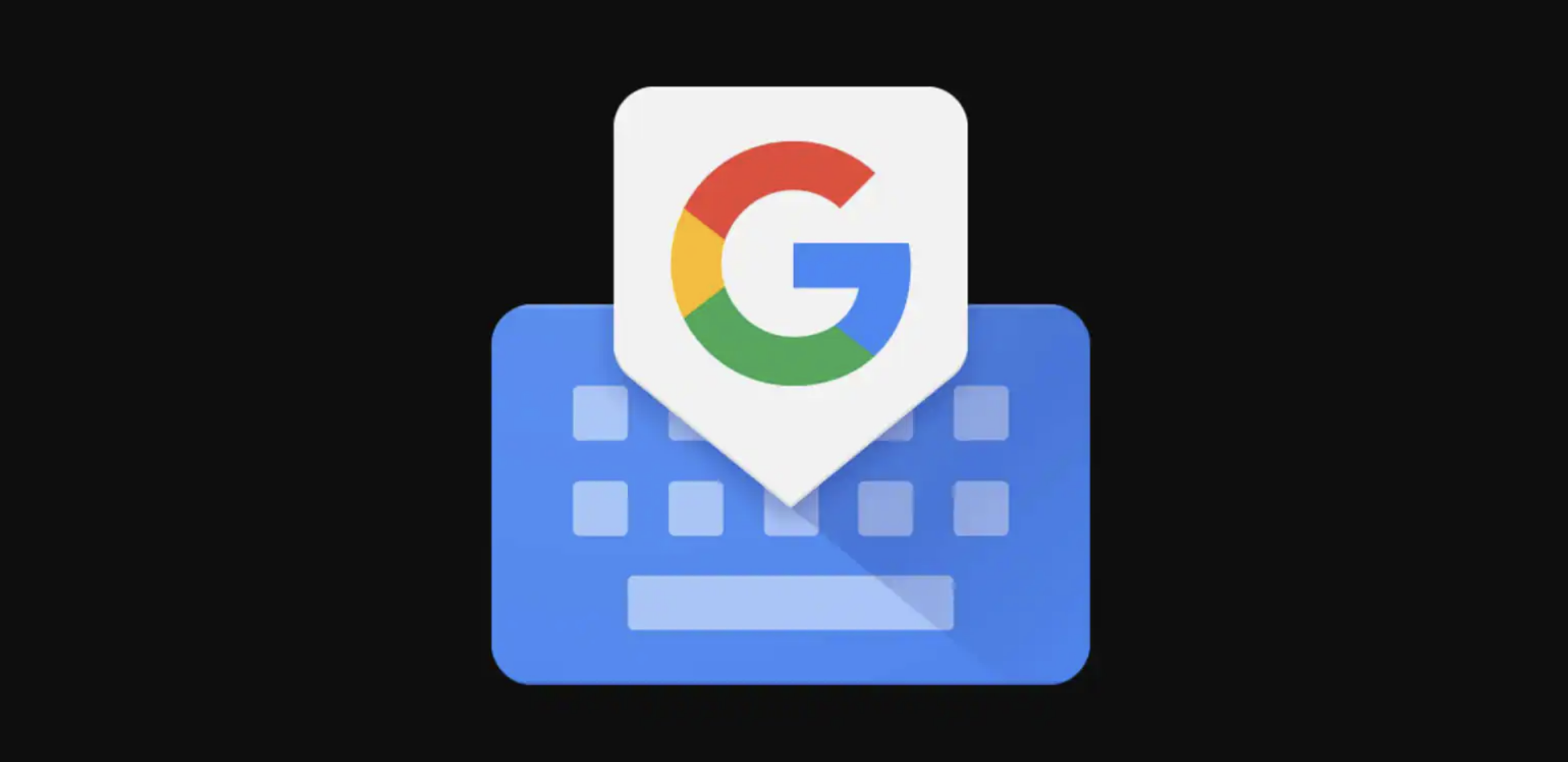 12 фишек Gboard, с которыми Android-смартфон станет удобнее. Пользуйтесь