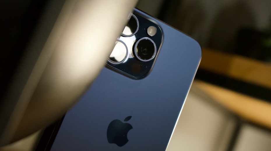 Apple расширила возможности съёмки пространственных видео на iPhone 15 Pro