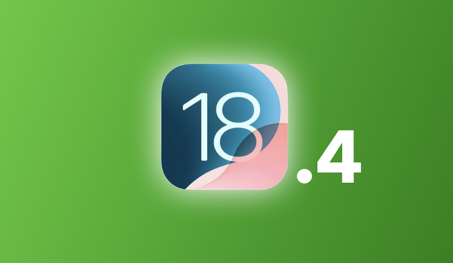 Эмейзинг в iOS 18.4: совершенно новые эмодзи, которые вы точно захотите использовать