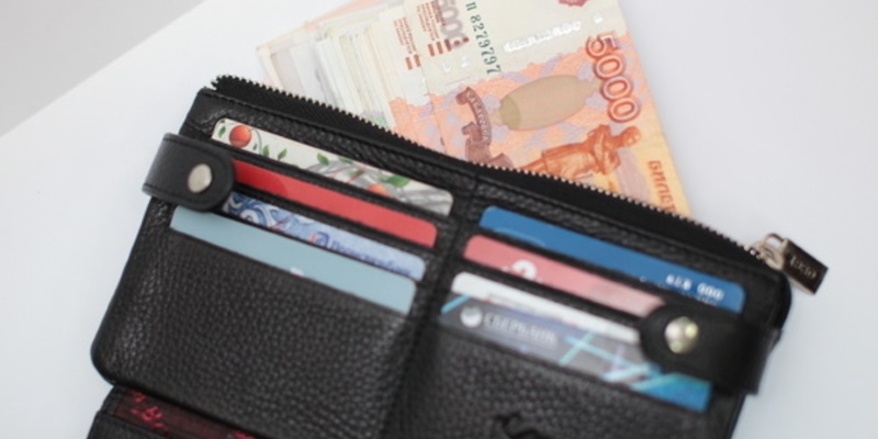 Почему при переводе денег с телефона МТС на Яндекс-кошелек деньги уходят на МТС-кошелек?