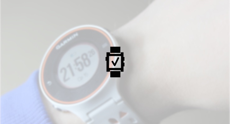 LG Watch Urbane отремонтировать гораздо легче, чем Apple Watch