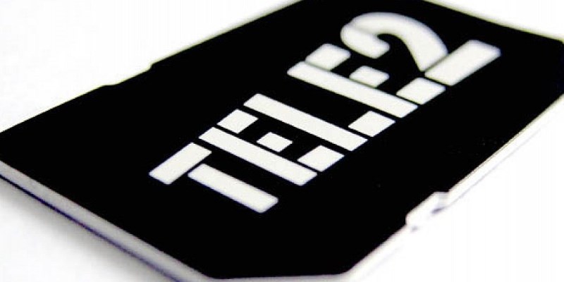 Tele2 представил новые тарифы с обменом минут на гигабайты и полным безлимитом в избранных приложениях