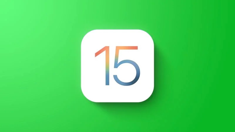 Вышли третьи бета-версии iOS 15.2, iPadOS 15.2, macOS Monterey 12.1, tvOS 15.2 и watchOS 8.3