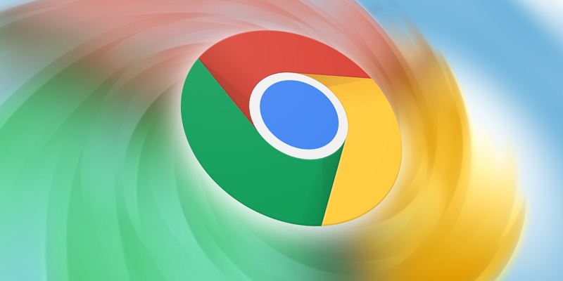 Как отключить историю поиска в google chrome на андроид