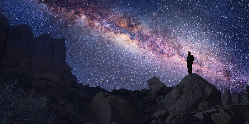 12 необычных астрономических объектов, спрятанных в созвездиях зодиака