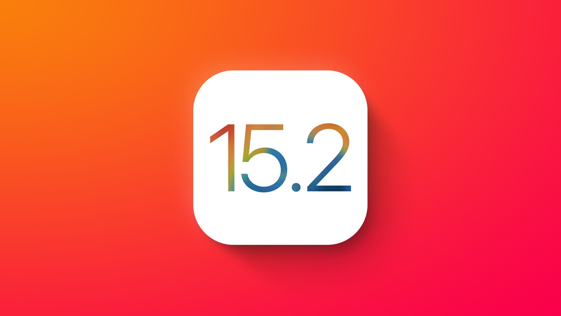 Ай 15. Айос 15. Новые ЭМОДЖИ IOS 15. IOS 15.5. Иос 15.3.