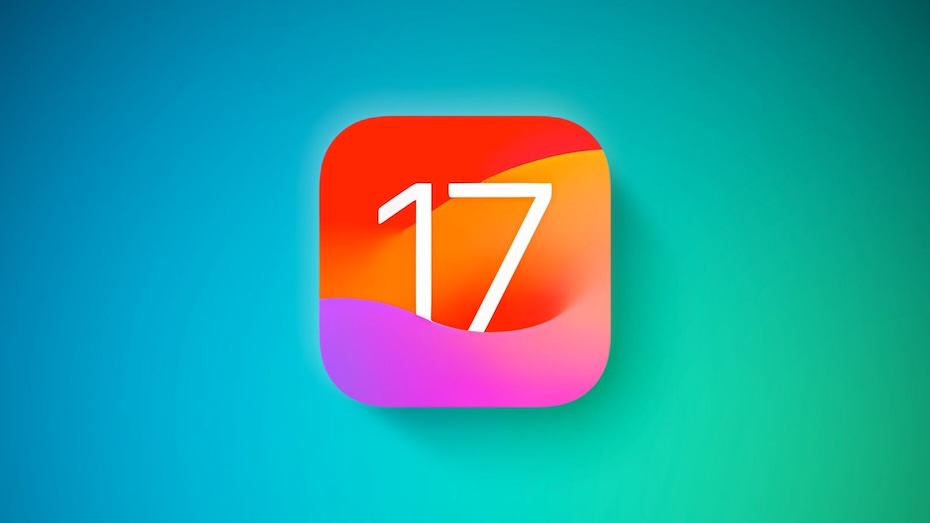 Вышли iOS 17.7 и iPadOS 17.7