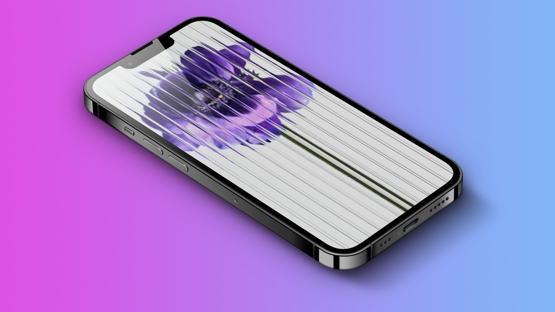 Обои nothing phone. Прозрачный смартфон. Смартфон nothing Phone 1. Обои nothing Phone 1. Прозрачный смартфон nothing.