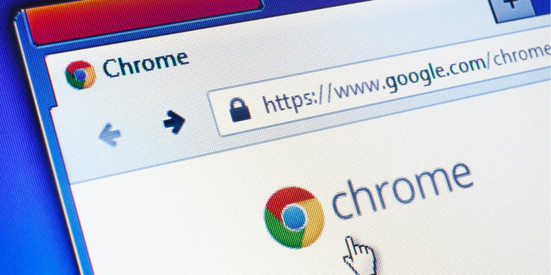 Google положит конец мошенничеству в интернете