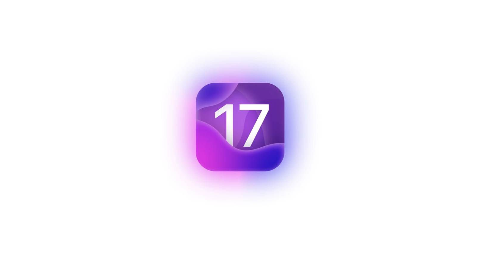 Apple ios 17. Иос 17. Логотип IOS 17. Концепт 17 IOS.