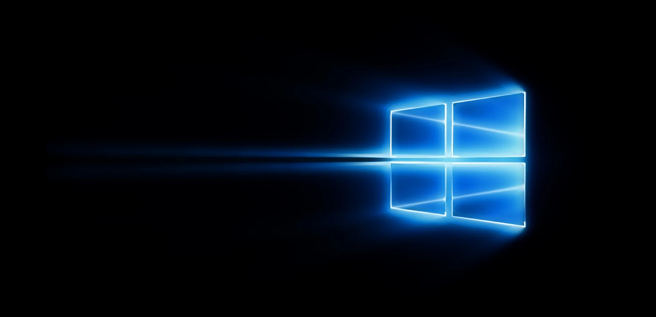 Найден лёгкий способ за минуту превратить Windows 10 в Windows 11