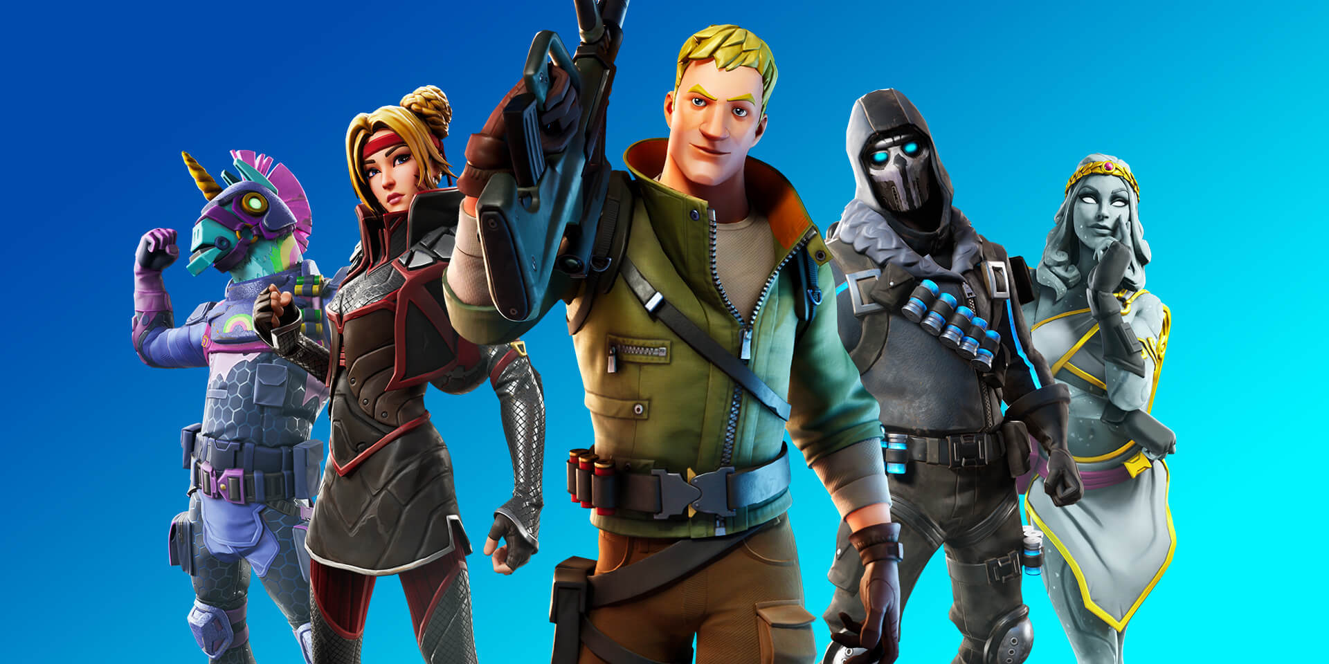 Появился способ вернуть Fortnite на устройства Apple без одобрения компании