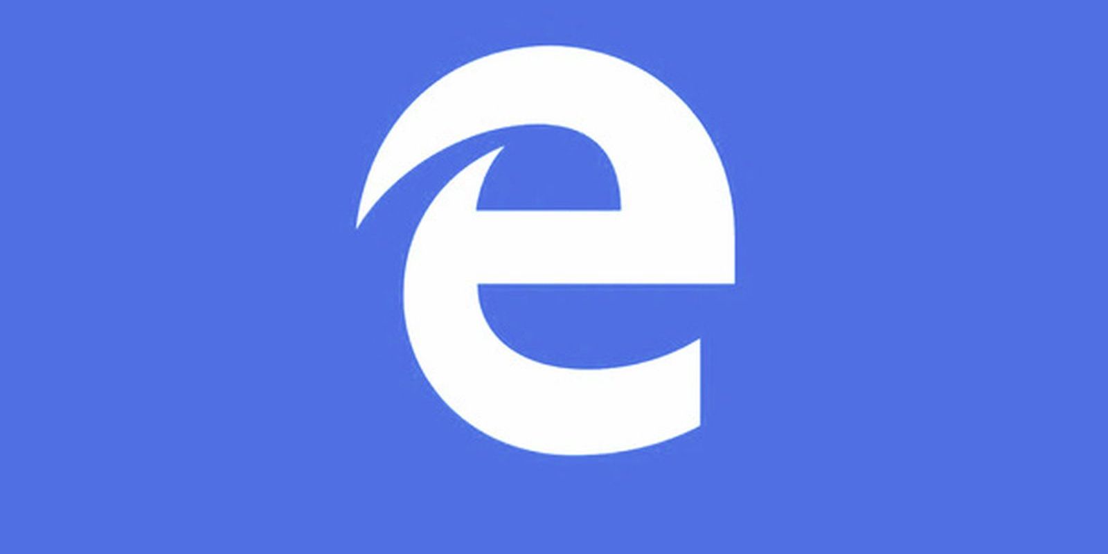 Microsoft обновляет интерфейс браузера Edge для Android