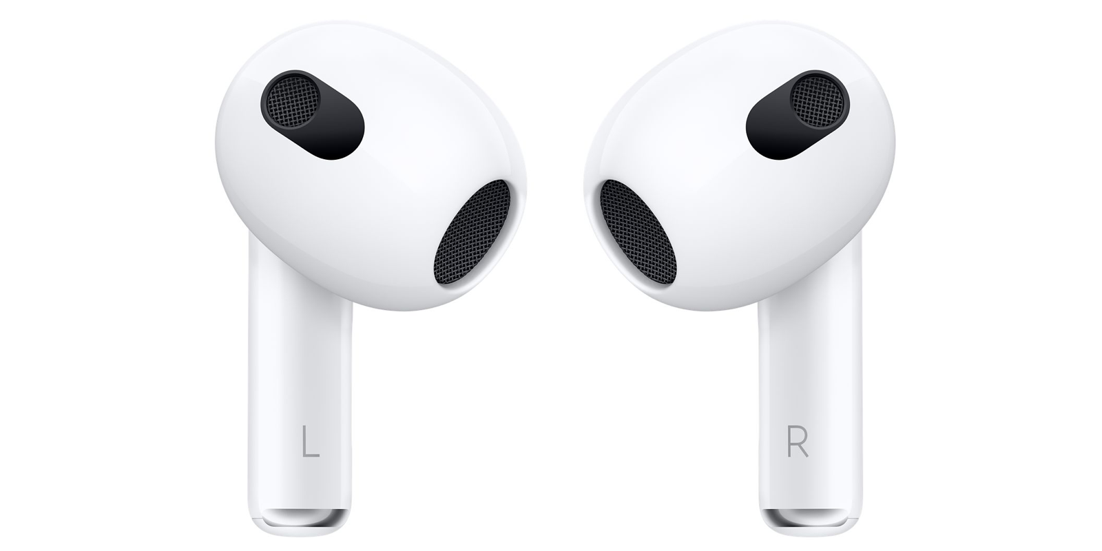 Apple    AirPods Pro  AirPods Max         AppleInsiderru