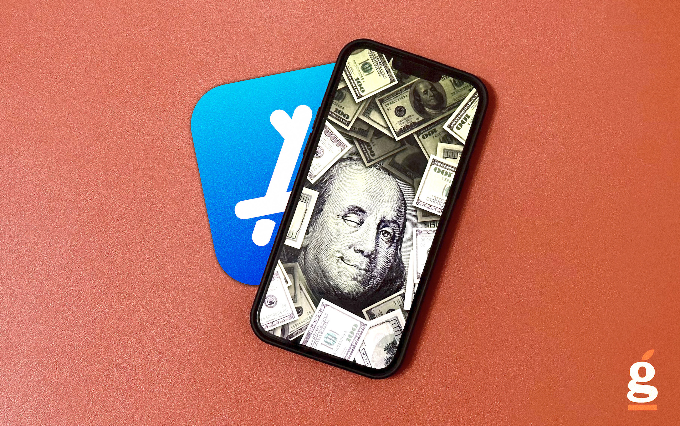 Как быстро вернуть деньги за приложения и подписки прямо с iPhone