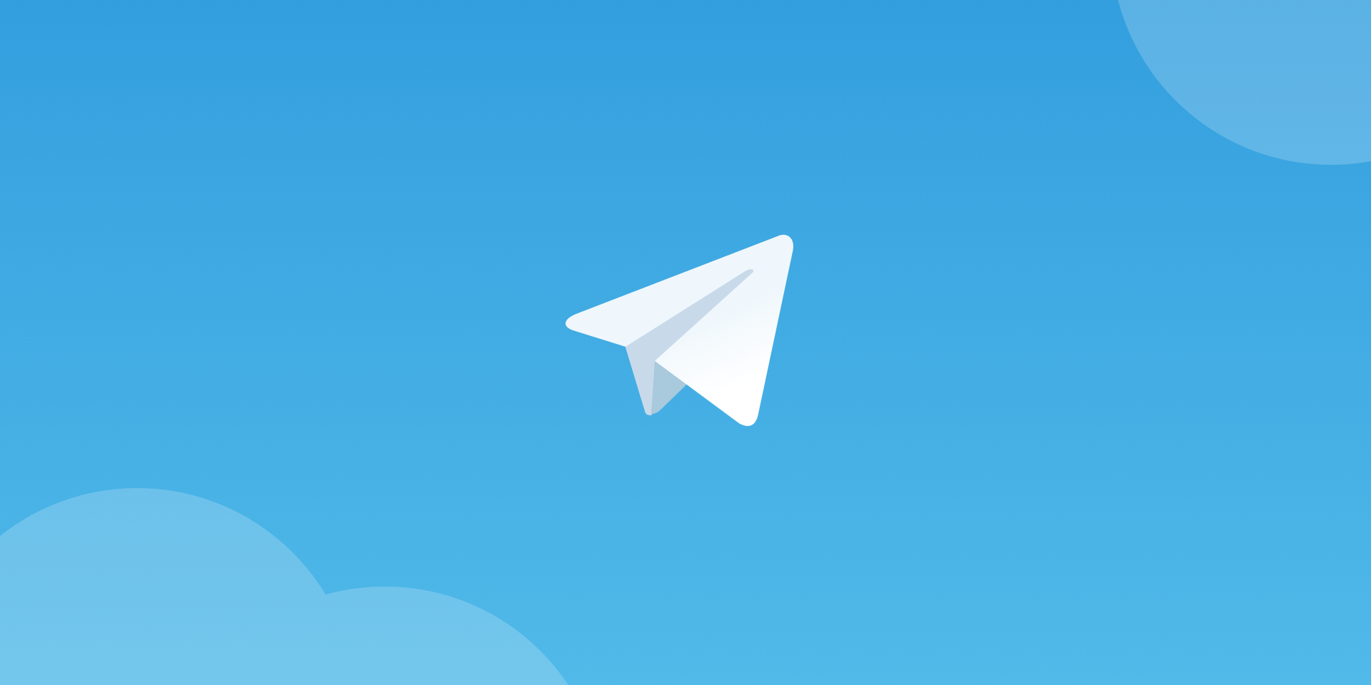 Телеграмм лого. Иконка телеграм. Логотип Telegram. Баннер телеграмм.