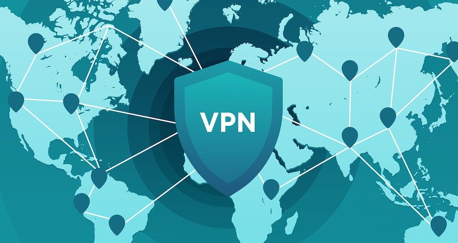 Какие VPN-сервисы уже заблокировали в России? Вот полный список