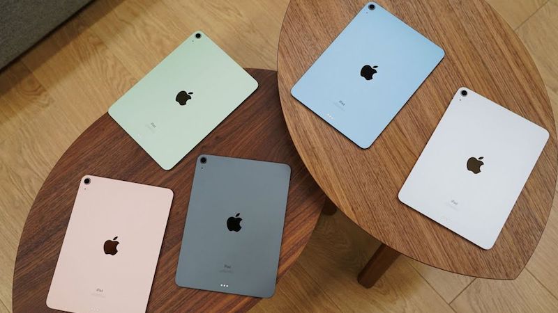 Планшет постоянно перезагружается что делать ipad