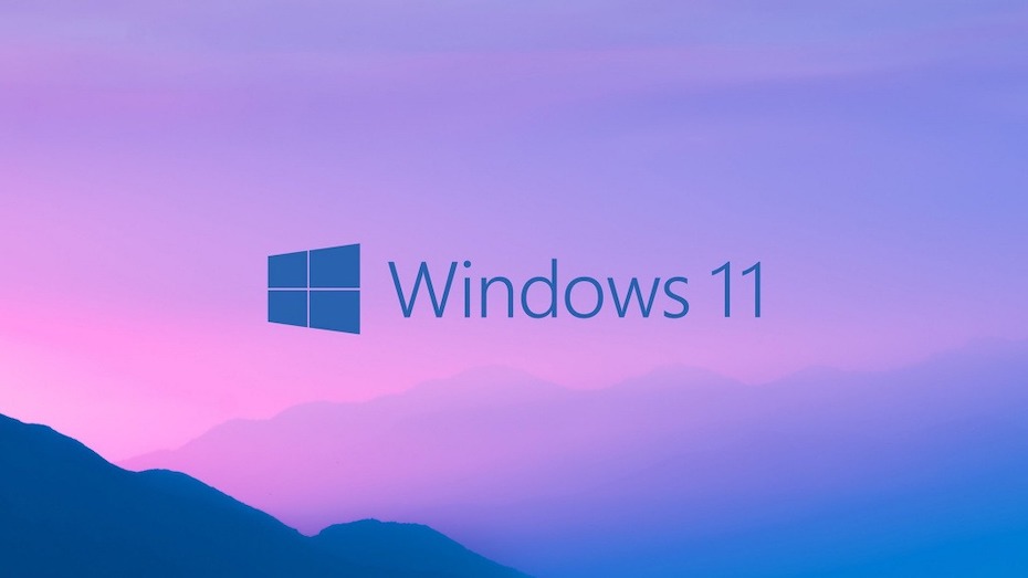 Windows 11 получила встроенный ChatGPT и еще 4 полезные функции. Как попробовать?