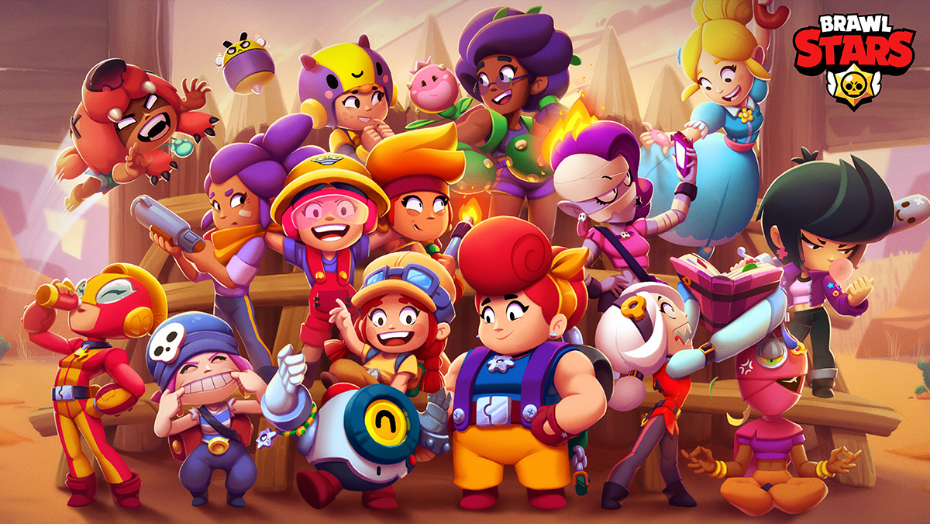 Дополнительные рекомендации для обновления Brawl Stars на iPhone