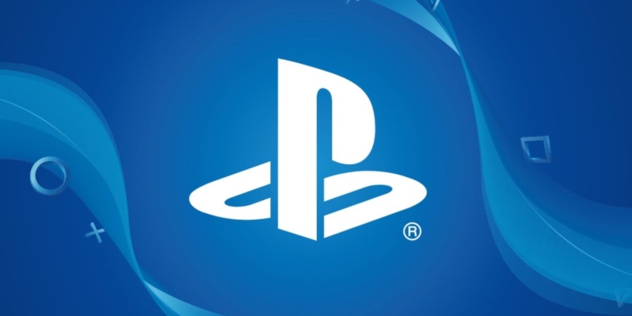 Какие игры показала Sony на State of Play: дополнение для Control, геймплей Godfall и многое другое